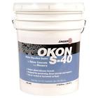 Ok640 Rust-oleum Okon Rust Oleum 0749505640051