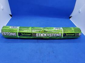 60050572 Oldcastle Architectural Techniseal Stickystone Hardscape Adhesive - 20.3 Fl Oz Sausage