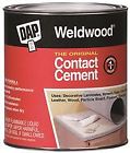 Oo273 Dap Weldwood Original Contact 070798002739