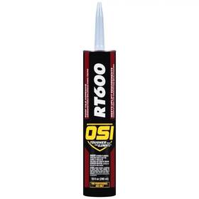1529429 Osi Rt 600 Rftile Adhesive Terracotta 10 Oz Voc Roof Tile