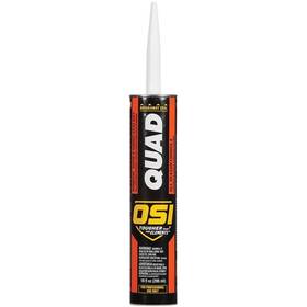 1637226 Osi Advanced Formula Sealant Beige 445 7 Days Curing 20 To 100 Deg F