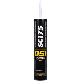 Sc175 Osi - Henkel Corporation 028756175292 Draft And Acoustical Sound Sealant 28 Fl Oz Cartridge