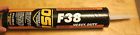 Osi Lot Of 7 F38 Heavy Duty Drywall Adhesive High Bond Strength 28 Fl Oz 028756975786