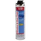 Osi Window Insulation Kits Door Foam Professional 028756976875