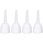 Guns01 Outusglue Outus Glue Applicator Precision Tips Cap For 713072672890