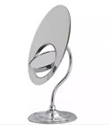 1x-3x-8x Ovl37 Zadro Oval Tri-optics Beveled