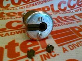 Ptfs-138u Oz Gedney Emerson / Ptfs138u Used