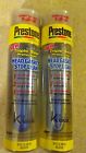 P-5219 Prestone 2new Triple Seal