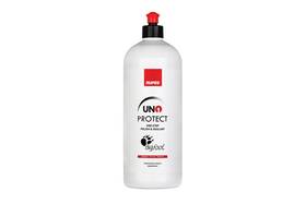 Ru9protect P&s Detail Products Rupes Uno Protect One Step Cut And Polish Protective Sealant - 1l 1000ml