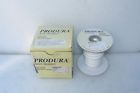 P0025e Produra New In Box Joint Sealant Ptfe Spool