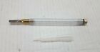 P1050d Crl Cr Laurence Plastic Handle Pattern Head Oil Cutter