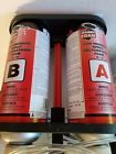 P10600 Handi Foam Spray Kit Exp