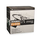 P10742g Handi-flow 37.8 Lb Multipurpose