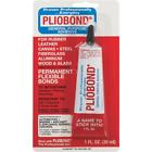 P141 Ruscoe Pliobond Adhesive 051975500040
