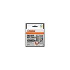 77578024110 P14h Thermwell Rope Caulk Gray