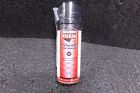 P30053g Straw Foam Sealant Oz Black