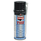 P30270 Handi-foam 12 Oz Window