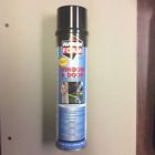P30272 Handi-foam Gun Foam Sealant