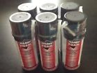 P40002 Straw Foam Sealant Oz Lot Of Cans 026547400028