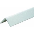 P4118ss Wallprotex Paintable Adhesive Corner Guards