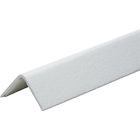 P834ss Wall Protex Pnt Adhsv Cornerguard