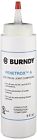P8a Burndy Joint Compounds Penetrox Oz Container Size Squeeze 817678011081