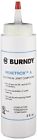 P8a Burndy Oxide-inhibiting Joint Compounds 0729198267278