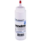 P8a Burndy Oz Bottle Penetrox 781810592557