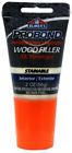 P9030 Elmers Probond Stainable Wood Filler Elmer