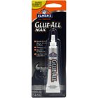 P9418 Elmers Ultimate Glue Precision Tip Elmer 026000394185