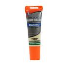 Stainable3.25oz P9887 Elmer S Pb Wood 026000098878