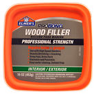 P9891 Elmers Product Inc Wood 026000098915