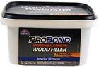 P9892 Elmers Probond Stainable Wood Filler Elmer