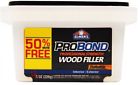 P9893 Elmers Probond Stainable Wood Filler Elmer