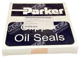 61jb3051-17 Parker 3qtr08 0443 8473 Clipper Oil Seal