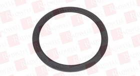 4168-h5l16 Parker / 4168h5l16 New In Box