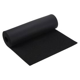 Pta230301tt0311eu Patikil Closed Cell Neoprene Sponge Foam Sheet Roll Easy Cut Weather Seal Ru