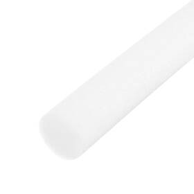 Patikil Pta230817tt000734 1 Inch X 32.8 Feet Backer Rod For Gaps And Joints Foam Rope Caulk Cr