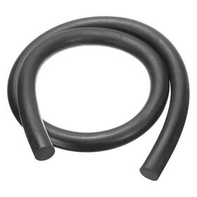 Pta240220tt000214eu Patikil 7/8 Inch X 3.3 Feet Backer Rod Hard Solid Nitrile Rubber Rope Caulk