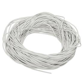 Ptf240826tt000722jp Patikil 98ft Backer Rod 1/8 Inch Epdm Rubber Caulk X White