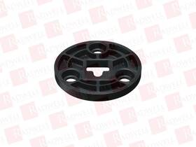 Szw-103 Patlite / Szw103 Brand New