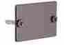 Pb015du C Laurence Dark Bronze Finish