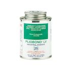 Pbc-25-lv Pliobond Leather Metal Fiberglass Alumnimum Adhesive Oz 051975060070