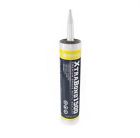 Pbrc Premier Xtrabond Butyl Rubber Sealant 731007728870
