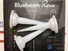 620-al Pc-62 Newborn Clear Plastic Cone Gun Nozzle For Guns