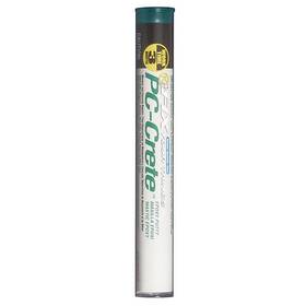 045589 Pc Products Epoxy Concrete Putty 4 Oz. Limestone Oz