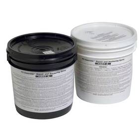 Pc Products 313055550520 102-oz. Concrete Repair And Anchoring Epoxy -