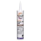 Pc10510s-6 Custom Building Products Polyblend 010186776019