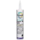 00010186776057 Pc12210n-6 Custom Building Linen Ns Tile Caulk Unit Each
