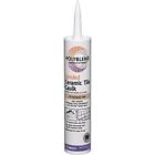 Pc2210s-6 Custom Building Products Sahara Tan Tile Caulk 010186776026